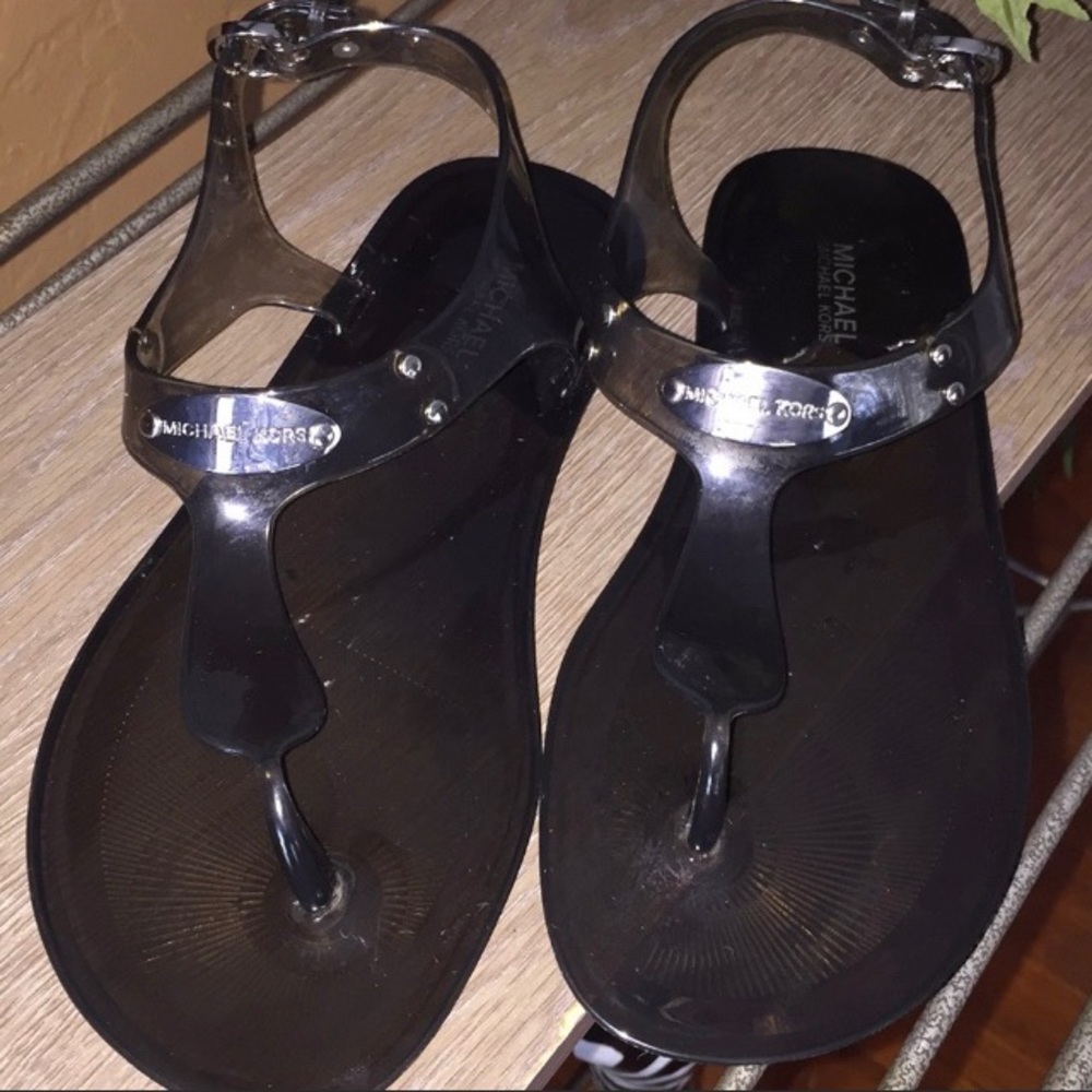 Michael Kors Sandals